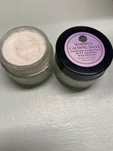 Load image into Gallery viewer, SuVa Calming Magnesium Salve