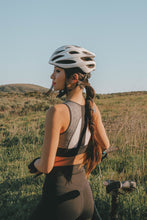 Load image into Gallery viewer, RipTie Terra/Brown Tangle Free Hair Ties