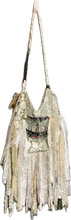 Load image into Gallery viewer, LLO'riginals Gypsy Swag Bag