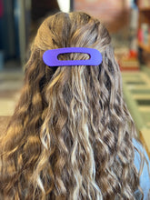 Load image into Gallery viewer, Freya Jumbo Hair Clips