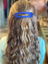 Load image into Gallery viewer, Freya Jumbo Hair Clips