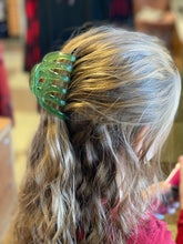 Load image into Gallery viewer, Jumbo Lobster Claw Clips