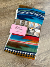 Load image into Gallery viewer, Jesse Sherpa Cowboy Cowl