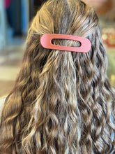 Load image into Gallery viewer, Freya Jumbo Hair Clips
