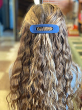 Load image into Gallery viewer, Freya Jumbo Hair Clips