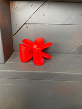 Load image into Gallery viewer, Wildflower Claw Clips