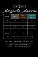 Load image into Gallery viewer, Margarita Mondays Floral Cardigan