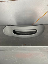 Load image into Gallery viewer, Freya Jumbo Hair Clips