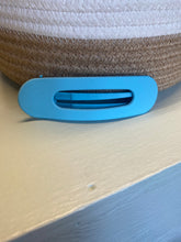 Load image into Gallery viewer, Freya Jumbo Hair Clips