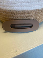 Load image into Gallery viewer, Freya Jumbo Hair Clips