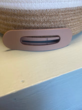 Load image into Gallery viewer, Freya Jumbo Hair Clips