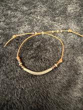 Load image into Gallery viewer, Ethan Western Stacking Bracelets