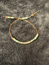 Load image into Gallery viewer, Ethan Western Stacking Bracelets