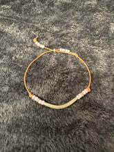 Load image into Gallery viewer, Ethan Western Stacking Bracelets