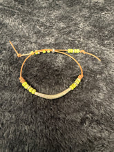 Load image into Gallery viewer, Ethan Western Stacking Bracelets