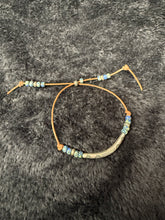 Load image into Gallery viewer, Ethan Western Stacking Bracelets