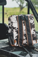 Load image into Gallery viewer, Cool It Cowboy Cooler