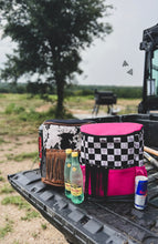 Load image into Gallery viewer, Cool It Cowboy Cooler