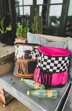 Load image into Gallery viewer, Cool It Cowboy Cooler