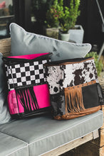 Load image into Gallery viewer, Cool It Cowboy Cooler