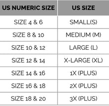 Load image into Gallery viewer, Missing You Plum Top