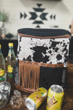 Load image into Gallery viewer, Cool It Cowboy Cooler