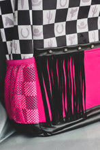 Load image into Gallery viewer, Cool It Cowboy Cooler