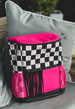 Load image into Gallery viewer, Cool It Cowboy Cooler