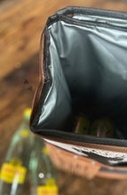 Load image into Gallery viewer, Cool It Cowboy Cooler