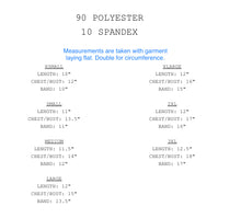 Load image into Gallery viewer, Neon Nights Reversible Swimsuit Top