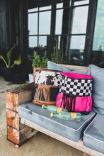 Load image into Gallery viewer, Cool It Cowboy Cooler