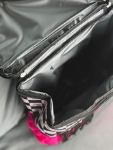 Load image into Gallery viewer, Cool It Cowboy Cooler