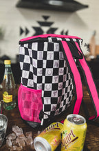 Load image into Gallery viewer, Cool It Cowboy Cooler