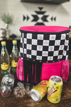 Load image into Gallery viewer, Cool It Cowboy Cooler