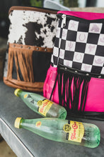 Load image into Gallery viewer, Cool It Cowboy Cooler