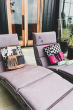 Load image into Gallery viewer, Cool It Cowboy Cooler