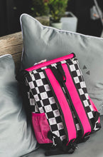 Load image into Gallery viewer, Cool It Cowboy Cooler