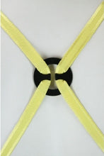 Load image into Gallery viewer, Bra Strap Solution - Ella’s Arrow