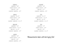 Load image into Gallery viewer, Old Flame Aztec Black Dress