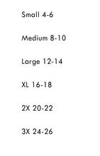 Load image into Gallery viewer, Little Gem Turquoise Shorts - Ella’s Arrow