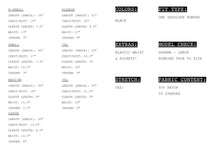 Load image into Gallery viewer, Love Story Black One Shoulder Romper - Ella’s Arrow