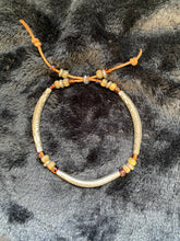Load image into Gallery viewer, Embry Western Stacking Bracelets
