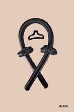 Load image into Gallery viewer, Heatless Curling Rod Set

