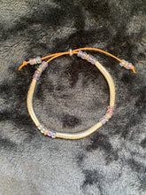Load image into Gallery viewer, Embry Western Stacking Bracelets
