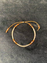 Load image into Gallery viewer, Embry Western Stacking Bracelets
