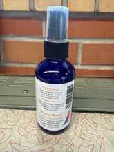 Load image into Gallery viewer, Scent Free Cooling Magnesium Body Spray
