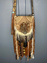 Load image into Gallery viewer, LLO&#39;riginals Wave Dancer Bag
