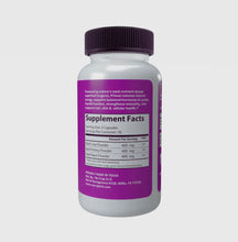 Load image into Gallery viewer, Primal Super Blend
