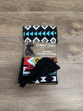 Load image into Gallery viewer, Rhonda Sherpa Cowboy Cowl
