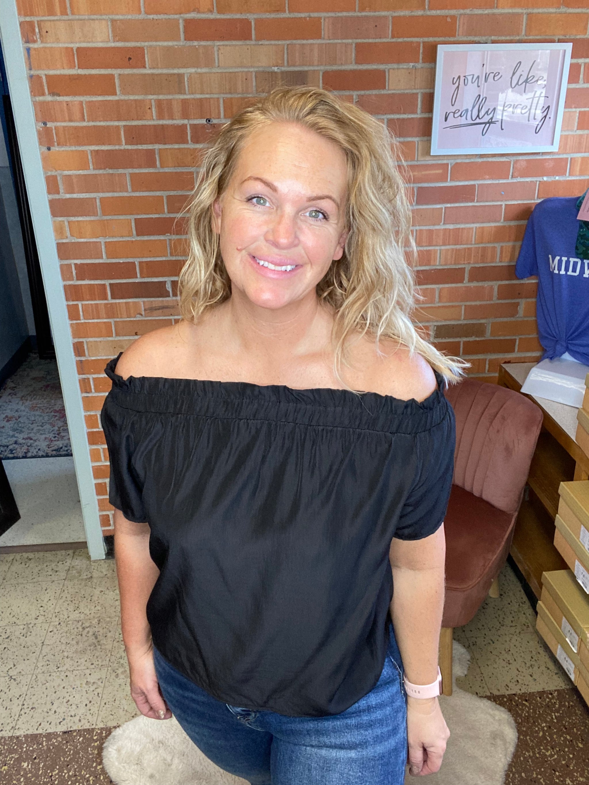 eLLa ⚫︎big collar gilet (mix)⚫︎ Big Collar Gilet Jumpsuit – Lazy Oaf